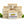 BumZap Ultra Zing Soap — Strongest zing to your most sensitive areas