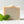 BumZap Ultra Zing soap against a white background with a sprig of mint next to it